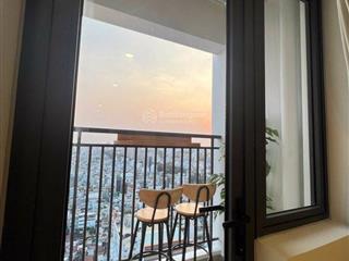 Bán căn hộ soho residence trung tâm quận 1 có hợp đồng thuê 13 triệu/tháng  0902 385 *** cdt