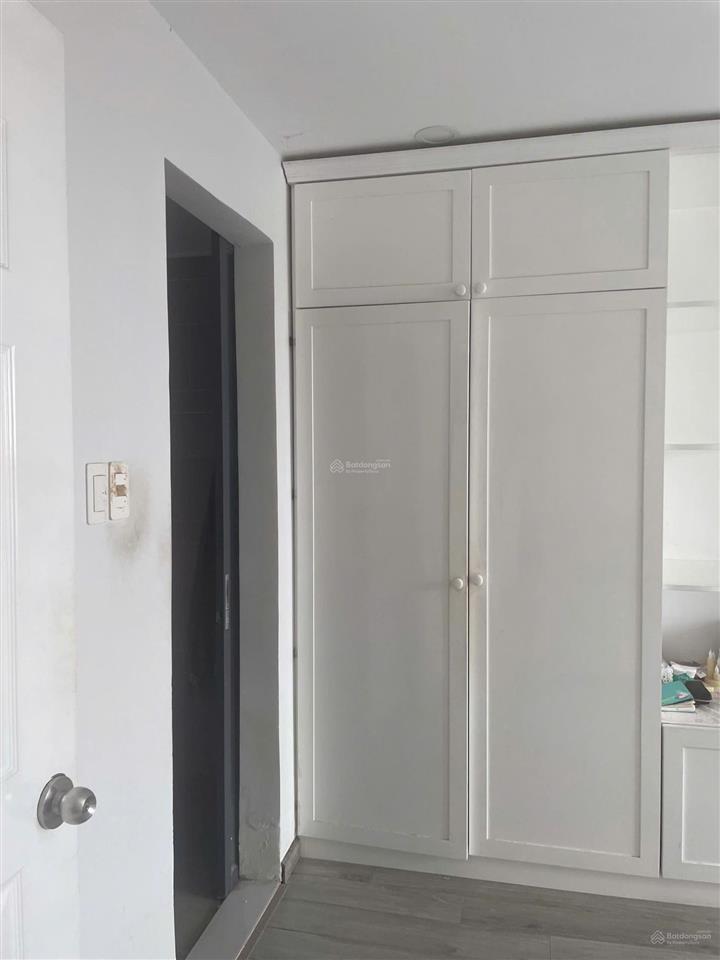 Chính chủ bán căn hộ the harmona tân bình 2pn 2wc giá 4,5tỷ view q1 thoáng mát. 0902 385 ***