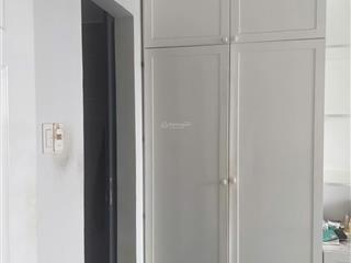 Chính chủ bán căn hộ the harmona  tân bình 2pn  2wc giá 4,5tỷ view q1 thoáng mát.  0902 385 ***