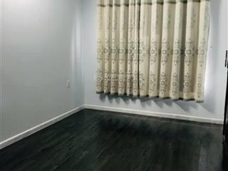Cần bán căn hộ the harmona tân bình  căn góc đẹp 81m2 giá bán 4,9 tỷ  0902 385 ***