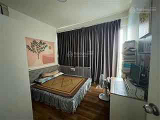 Em bán căn hộ the harmona trương công định 1pn / 50m giá 3.2 tỷ thương lượng sổ hồng 0902 385 ***