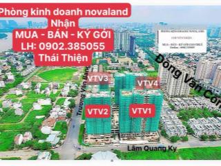 Chủ nhà cần bán căn hộ 2pn  2wc block 3 căn 01 giá bán 5.030 tỷ  0902 385 ***