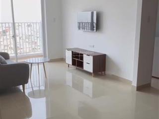 Chung cư the harmona tân bình 2pn 2wc  4.25 tỷ  sổ hồng riêng   0902 385 ***