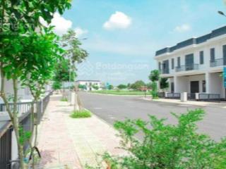 Bán đất nền young town tây bắc sài gòn,  0902 385 *** a5  39