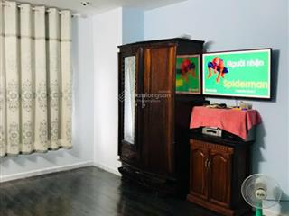 Cấn bán căn hộ the harmona 21 trương công định 4,8 tỷ căn góc 2pn  2wc  sổ hồng riêng