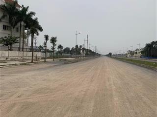 Chính chủ bán ô đất dịch vụ an thọ, xã an khánh, hoài đức, tp hà nội. 0765 578 ***