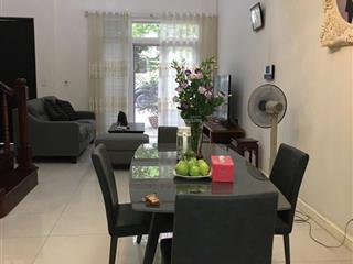 Bán biệt thự tại kđt mailand hanoi city ( splendora) an khánh. 0765 578 ***.