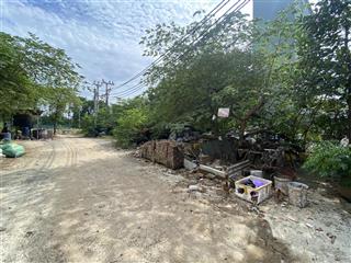 Cần bán nhanh ô đất dv yên lũng xã an khánh, tp. hà nội. 0765 578 ***