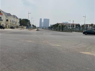 Bán đất dịch vụ an thọ  bắc an khánh giá đầu tư. 0765 578 ***.