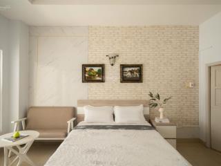 Cho thuê cc mini 1pn, 1wc, 40m2, 10,5 triệu tại 8 trần não, an khánh, q2, hcm đẹp, tiện ích