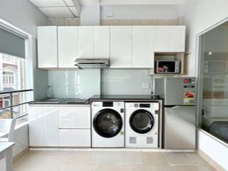 Hot , cho thuê hai căn nhà 19 căn hộ đầy đủ nội thất mặt tiền trần não, an khánh, quận 2