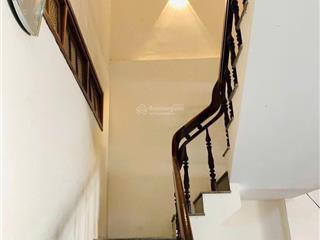 Bán nhà 2 lầu hẻm 54 nguyễn văn linh , p.trương quang trọng ,tp quảng ngãi diện tích 5x25m