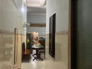 Bán nhà mặt tiền võ nguyên giáp, gần vòng xoay sơn tịnh  nhà 2 lầu, vị trí đắc địa kinh doanh tốt