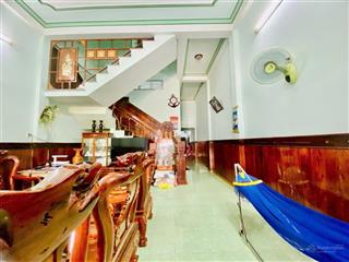 Bán nhà đổ mê kiên cố hẻm võ nguyên giáp  trương quang trọng, quảng ngãi  giá chỉ 2 tỷ 0xx triệu