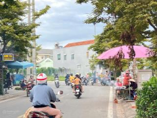Bán đất chợ hàng rượu  trương quang trọng, tp. quảng ngãi