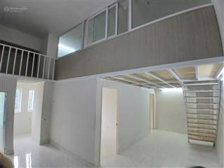 Cần bán căn hộ chung cư lầu 1 có gác lững giá tốt nhất khu vực bình tân