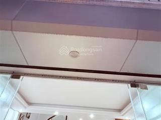 Nhà đẹp ngõ phố lạc long quân, tây hồ  5 tầng  nội thất đẹp  tiện ích đỉnh cao