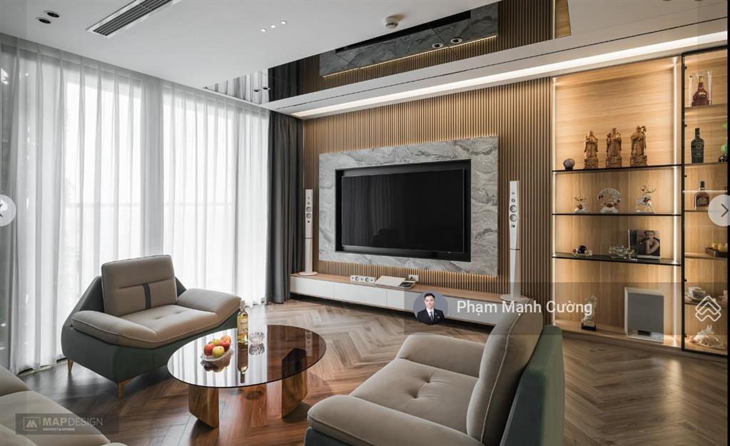 Hàng hiếp duplex view sông hồng tây 5pn, 4wc, 194.6m2 tại sunshine city ciputra, hà nội