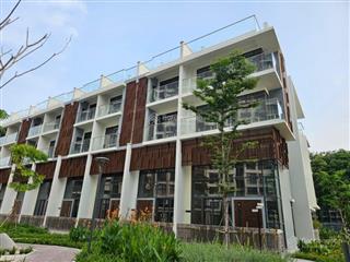 Bán biệt thự đẹp tại the glen  celadon city, tân phú, 343m2, 5pn, 6wc, 22 tỷ, ck 25%, chưa từng có