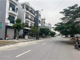 Đất tái định cư đồng giáp, đông hải, hải an, hải phòng, gần lê hồng phong, siêu thị go