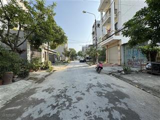 Đất bán tại phố trực cát, vĩnh niệm, lê chân, hải phòng, giá ưu đãi 80 triệu / m2, 84 m2