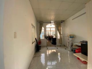 Hot hot  nhà 5,350 tỷ  hẻm 5m nguyễn văn nghi  ngay trường đh công nghiệp, gò vấp
