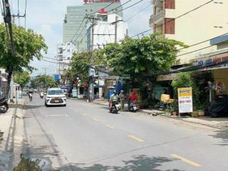Mtkd nơ trang long, bình thạnh  dt 3.6m x 14m, hđt 12tr/th  giá chỉ 6.7 tỷ tl