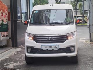 Ngộp bank  bán nhà hxh trường sơn, p4, tân bình  dt 5.3 x18m  vị trí đẹp  giá 17 tỷ tl gấp