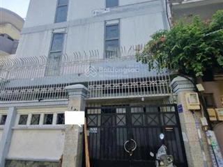 Giảm 2 tỷ bán nhà hxh 10m ngay đh hutech,p.25,bình thạnh  dt8 x20m.cn160m2  giá chỉ 150tr/m2