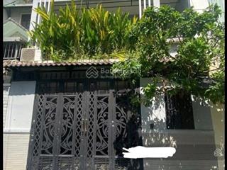 Bán khuôn đất đẹp ngang (5x20m). 100m2 + hxh dương quảng hàm, p5, gò vấp  giá chỉ 11 tỷ tl