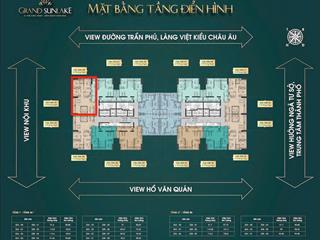 Không mua sẽ siêu tiếc! căn 114,2 3n sở hữu lâu dài, siêu đẹp, giá siêu tốt