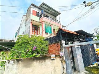 Nhà 2 lầu 15 phòng thu nhập 50tr/tháng 7x30m hẻm xe hơi nguyên thị thập .f. tân thuận.