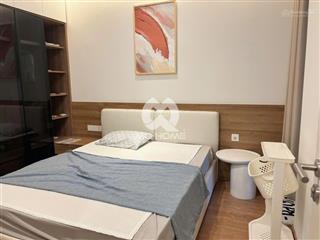 Cho thuê căn hộ 2pn, 2wc, 68m2 tại sam towers, 22 triệu, hải châu, đà nẵng