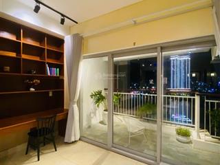 Cho thuê căn hộ chung cư indochina riverside, 23 triệu, 108m2, giá cực chất hot!