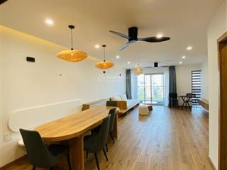 Bán căn hộ chung cư indochina riverside towers, bạch đằng, hải châu, đà nẵng, 8,1 tỷ, 108m2