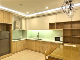 Cần bán nhanh căn hộ 2pn full nội thất chung cư quang nguyễn  hải châu  đà nẵng