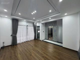 Bán nhà riêng tại thanh am, 5,6 tỷ, 32m2, 4pn + 4wc, view đẹp chỉ với