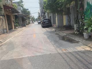 Chính chủ bán lô đất full thổ cử tại phường giang biên quận long biên