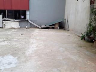 Bán 45m² đất quang tiến  đại mỗ, ngõ ô tô, thông thoáng, gần đường chính, đại lộ thăng long  