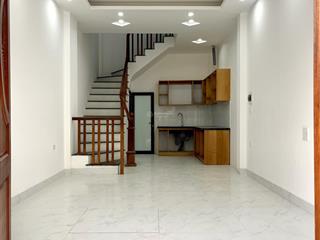 Bán nhà ngọc trục  đại mỗ, 32m2 x 5 tầng, ngõ nông, ôtô đỗ cách 50m   0399 183 ***