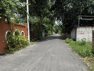 Bán lô đất xã bông trang dt 386m2 100m2 thổ cư, nằm sát chợ bông trang đối diện ubnn xã bông trang
