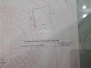 Bán đất bưng riềng dt1500m2 ngang 40mx39m đường nhựa thông, khu vực có nhiều homestay và villa