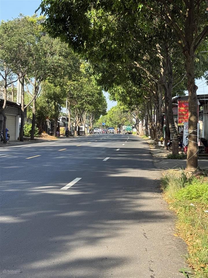 Bán đất mặt tiền quốc lộ 55 xã bưng riềng ngang 10.6mx60m có 100m2 thổ cư, gần trường học cấp 2.3