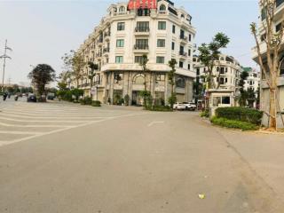 Bán căn luxury kiến hưng 130m2 7 tầng mt 17m kinh doanh hotel