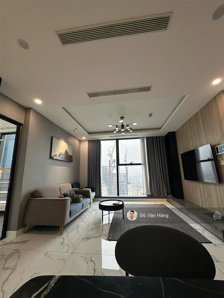 Hàng hiếm bán căn 1 phòng ngủ full đồ sunshine city sẵn sổ sang tên, 0965 784 ***