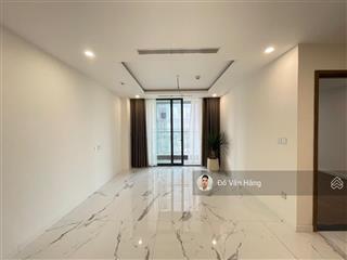 Bán căn góc 3 ngủ 104m2 sunshine city  giá 8 tỷ nội thất cơ bản