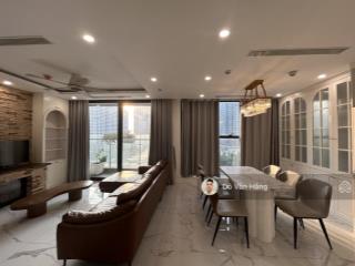 Bán căn 3 ngủ sunshine city phòng khách rộng  giá 8,45 tỷ  sổ đỏ sang tên