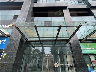 Bán lô shophouse mặt ngoài tòa s6 sunshine city  145m2 sử dụng thuận tiện kinh doanh