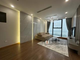 Bán căn duplex sunshine city 158m2 view sông hồng + cầu thăng long giá 15 tỷ sổ đỏ sang tên