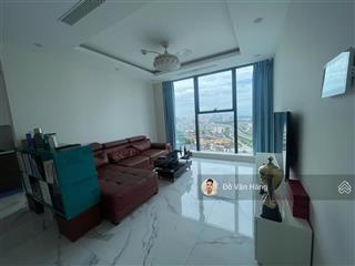 Bán căn góc 3 ngủ sunshine city 97m2 view thành phố  sổ đỏ sang tên